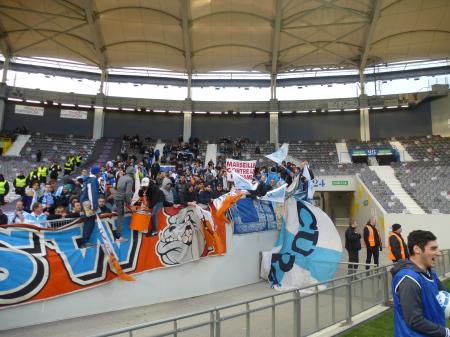 CDL-02-TOULOUSE-OM 02.jpg